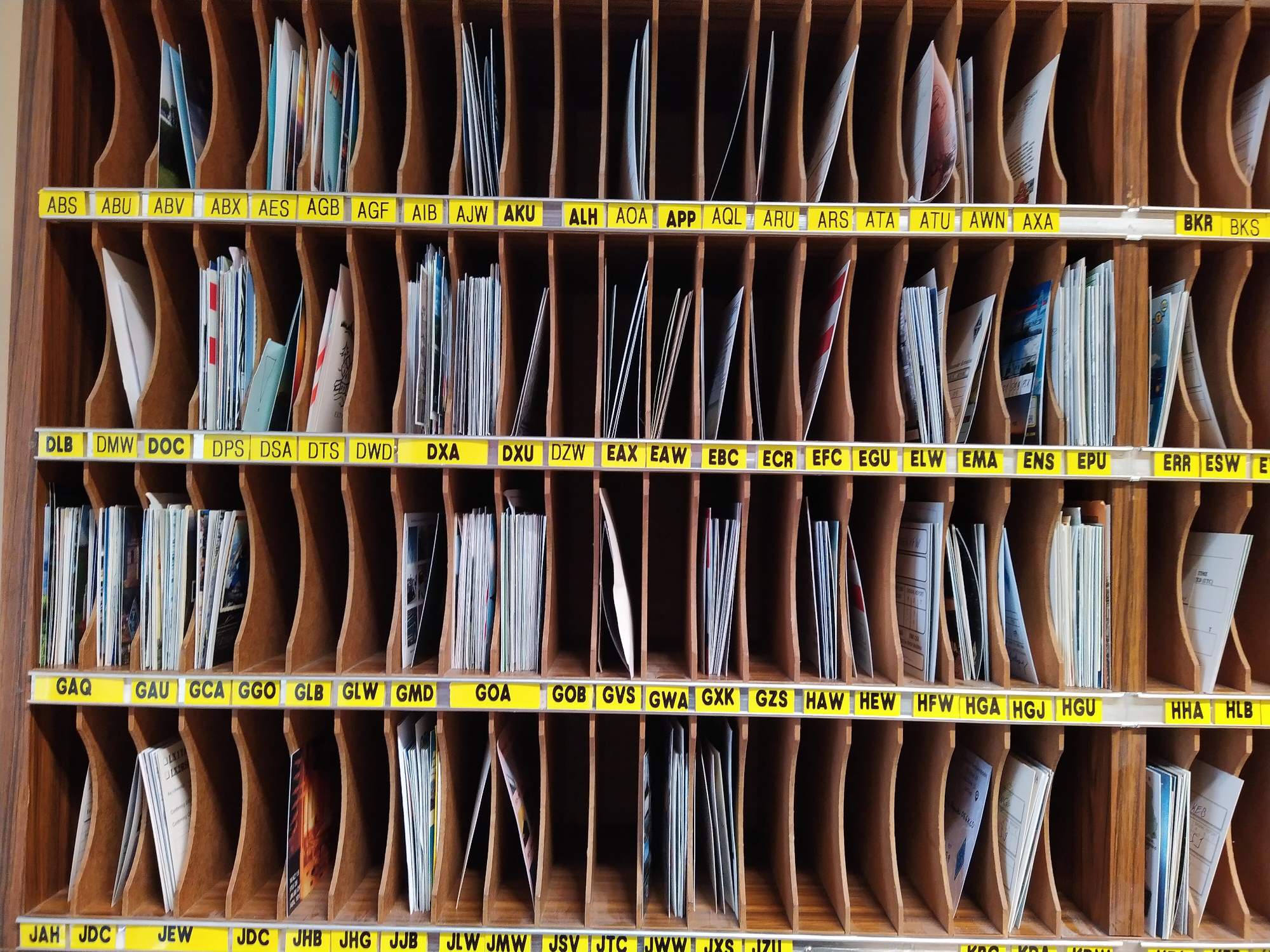 (c) oe1iah  (c) oe1iah