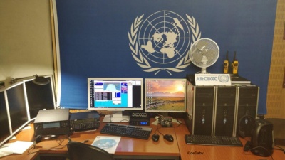 (c) oe1abv (c) oe1abv