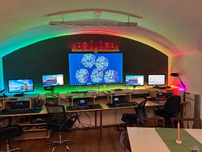 (c) oe5pyb (c) oe5pyb